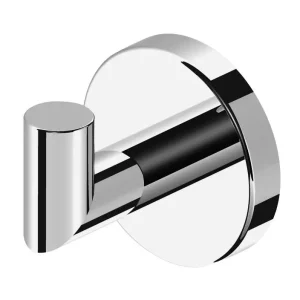 Handdukskrok Begränsad tid